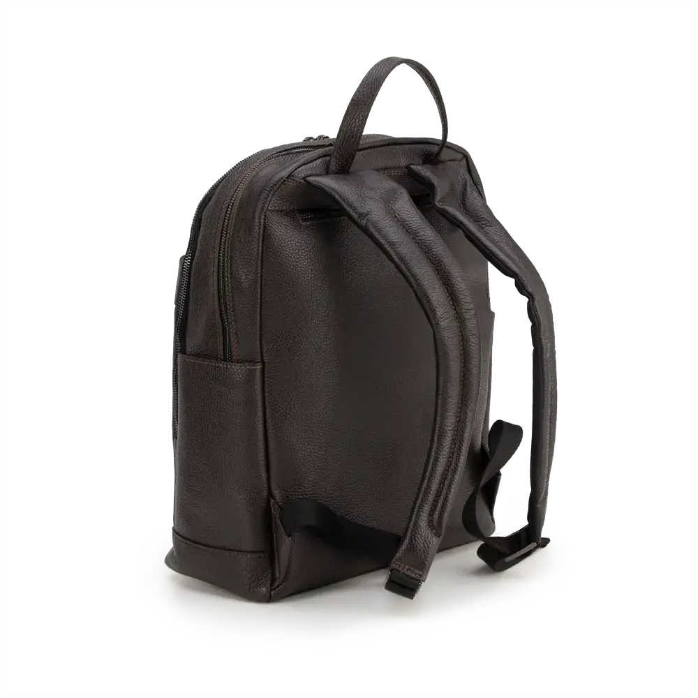 Ripani Urban Zaino M 2025