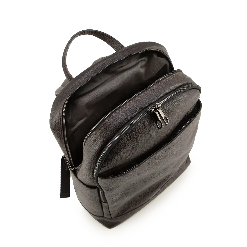 Ripani Urban Zaino M 2025