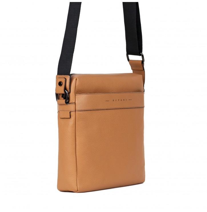 Ripani Urban Borsa a Tracolla M In Linea