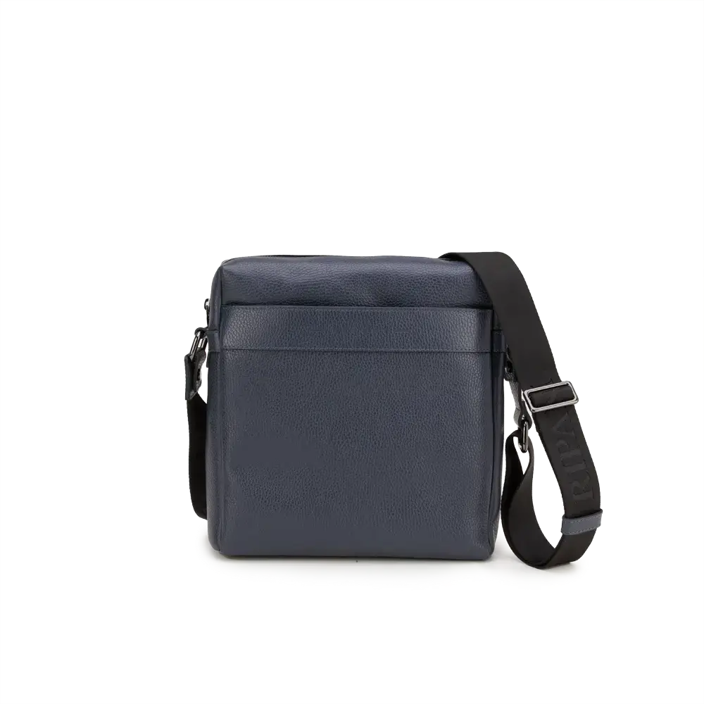 Ripani Urban Borsa a Tracolla M Nuovo