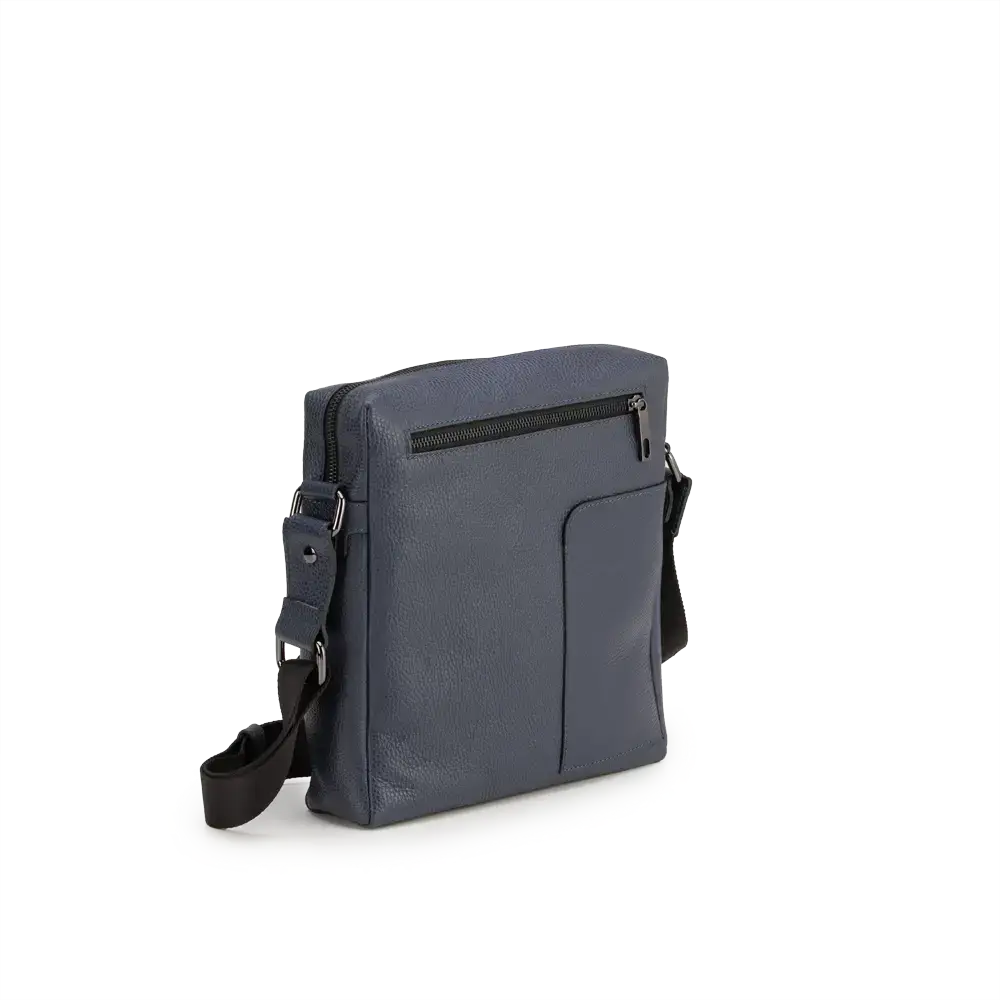 Ripani Urban Borsa a Tracolla M Nuovo