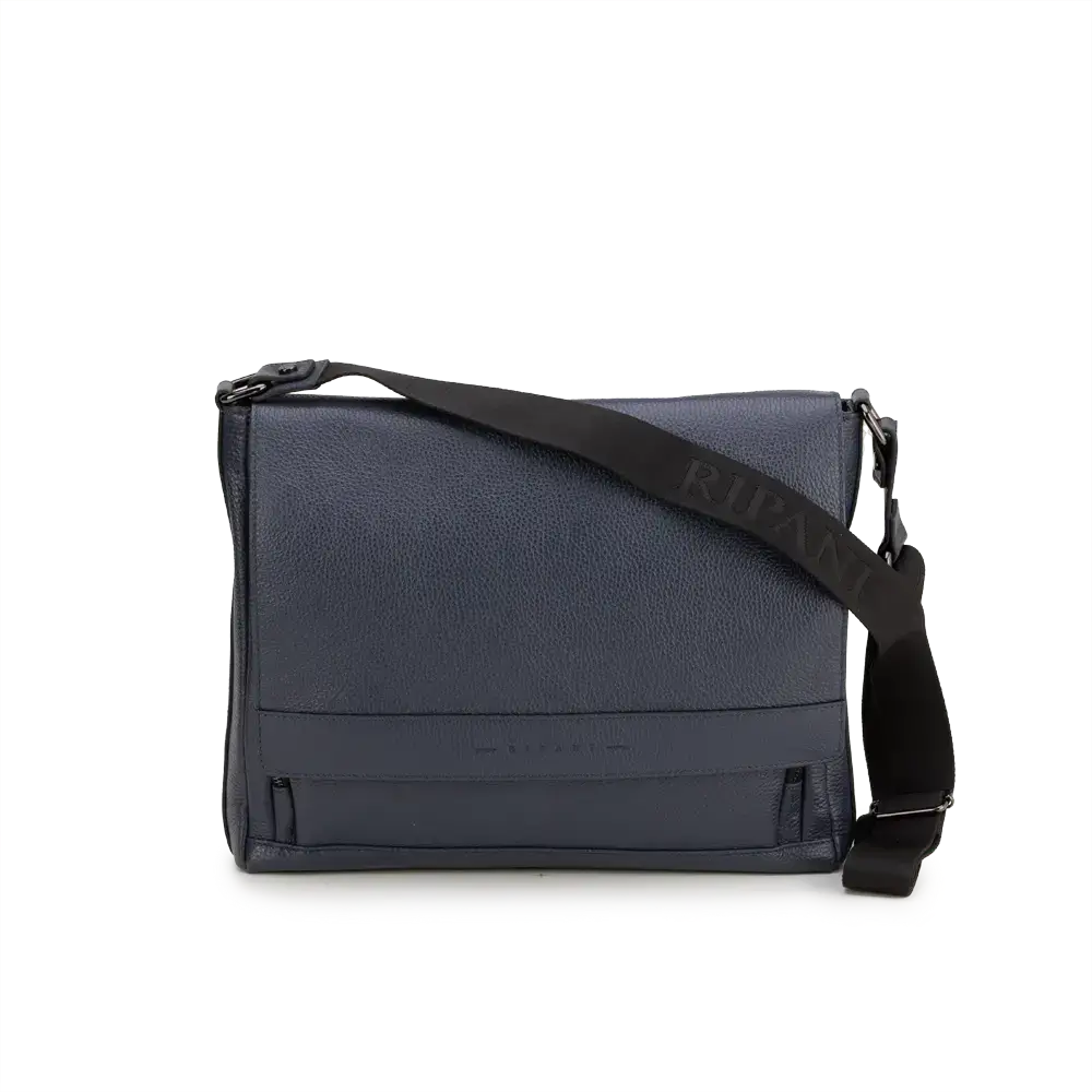 Ripani Urban Borsa a Tracolla L Qualità
