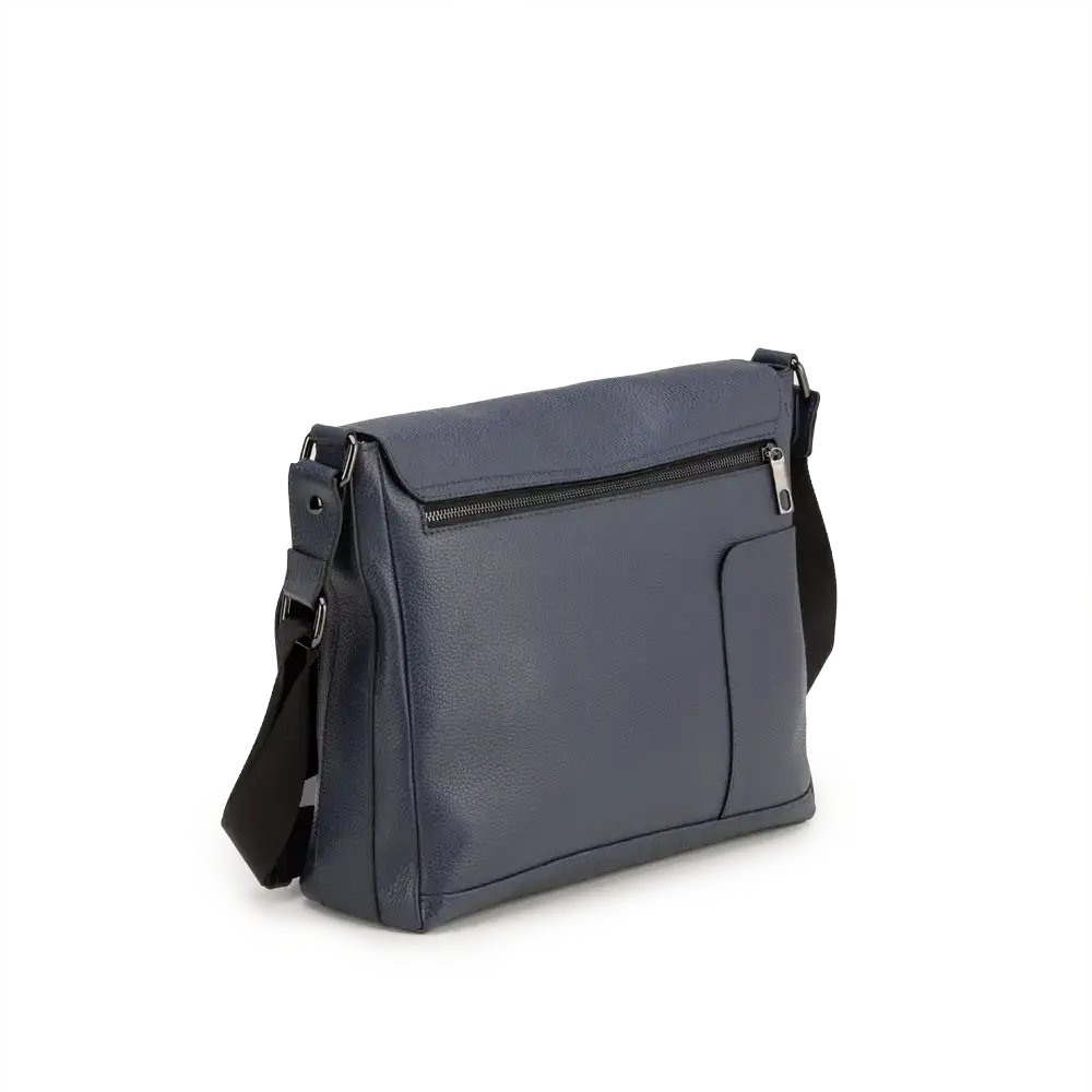 Ripani Urban Borsa a Tracolla L Qualità