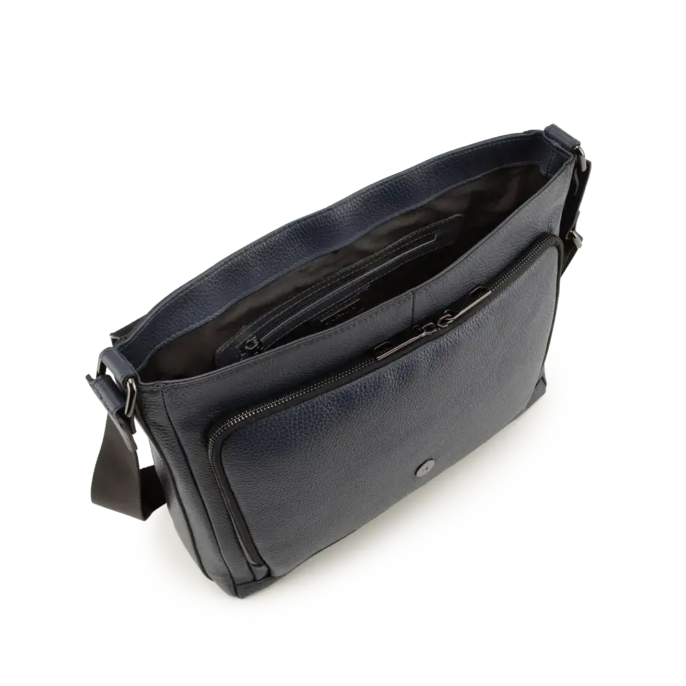 Ripani Urban Borsa a Tracolla L Qualità
