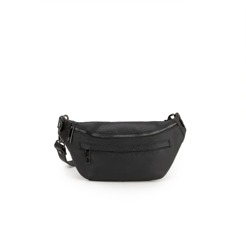 Ripani Urban Marsupio M Spedizione Gratuita