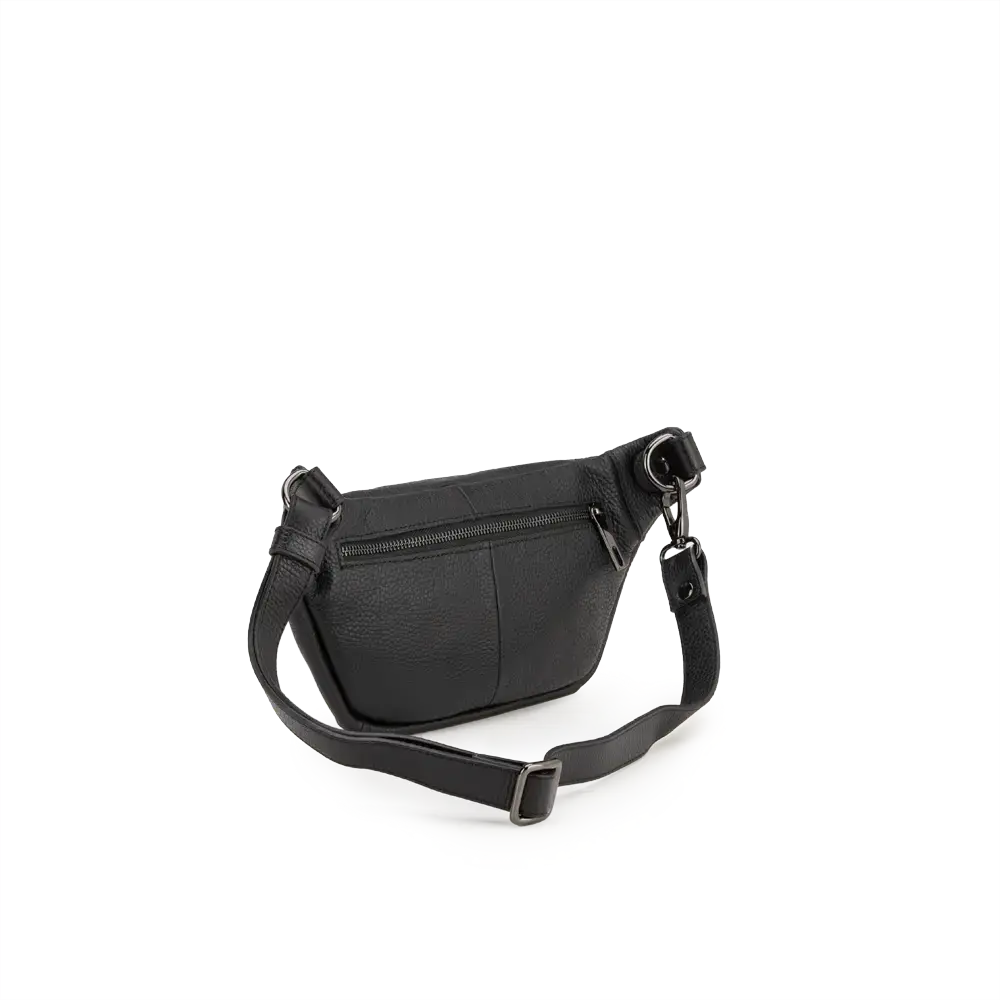 Ripani Urban Marsupio M Spedizione Gratuita