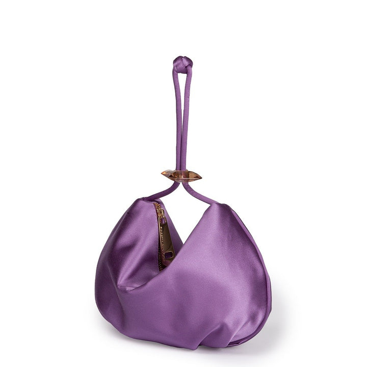Roberta Gandolfi Sirenetta baguette Offerte