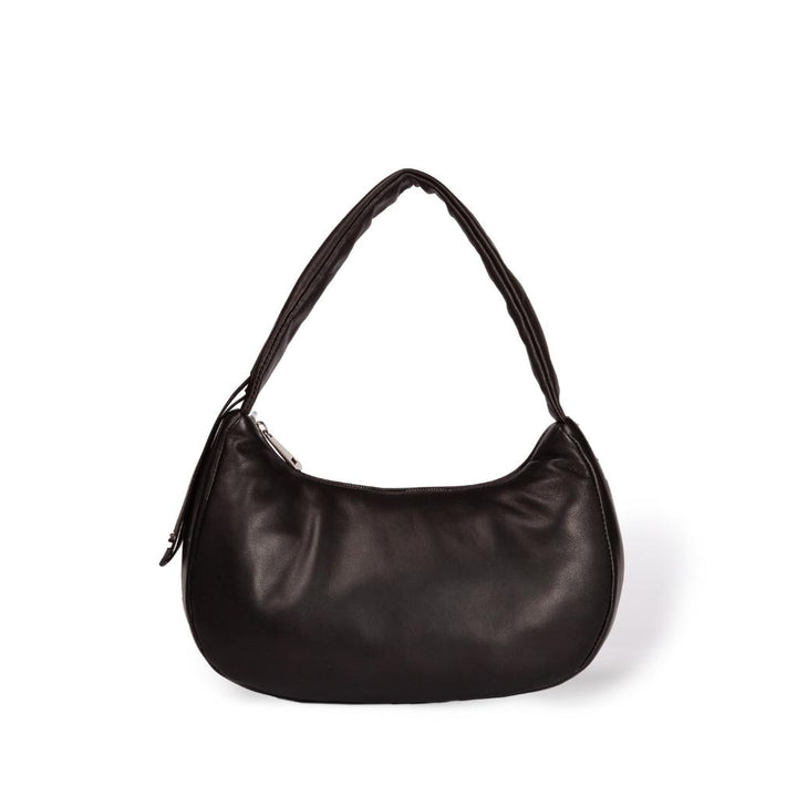 Roberta Gandolfi Azzurra Hobo small Offerta temporanea