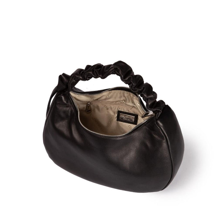 Roberta Gandolfi Azzurra Hobo small Offerta temporanea