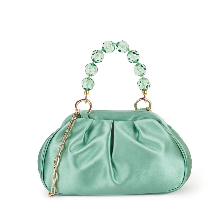 Roberta Gandolfi Sirenetta Puffy Only for today