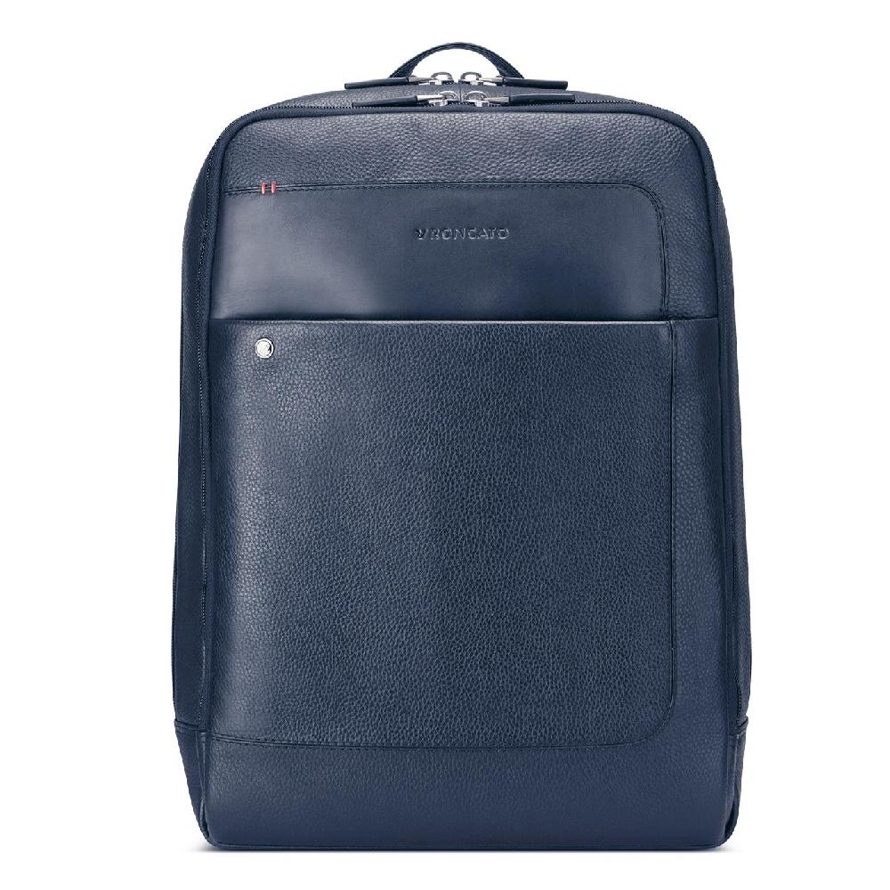 Roncato Zaino da lavoro alaska navy Negozio Online Roncato Hotsell