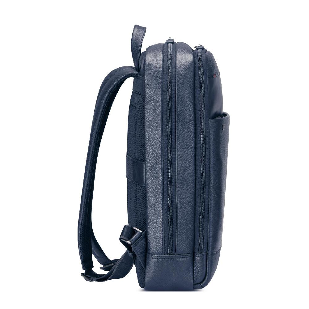 Roncato Zaino da lavoro alaska navy Negozio Online Roncato Hotsell