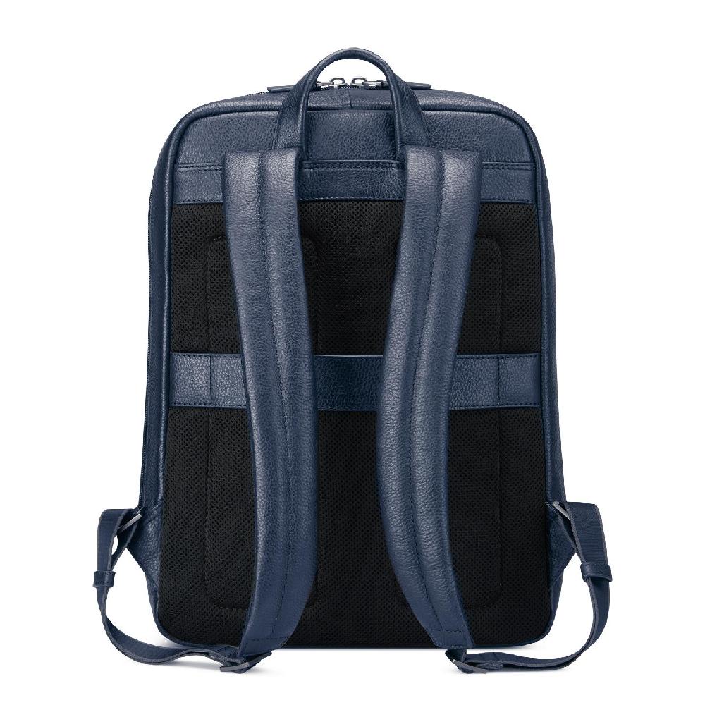 Roncato Zaino da lavoro alaska navy Negozio Online Roncato Hotsell