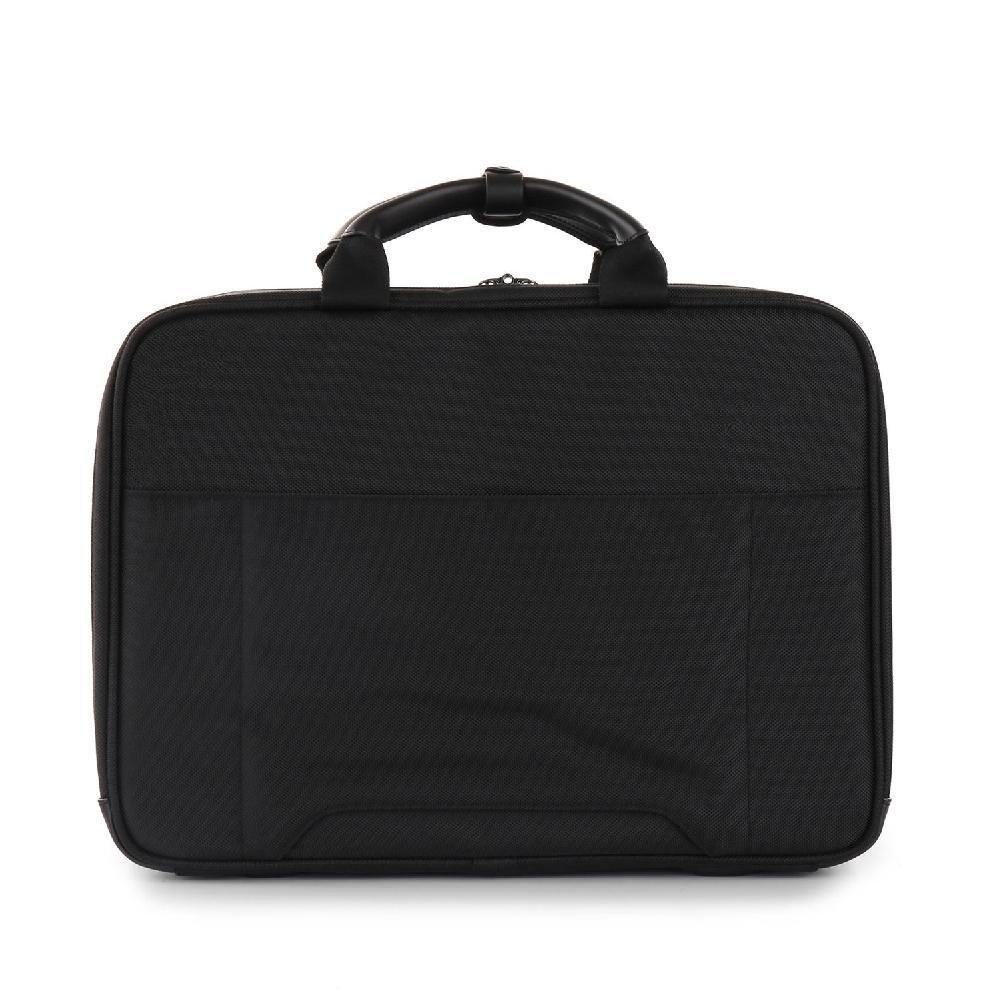 Roncato Borsa porta computer biz 4.0 nero Negozio Online Roncato Vendita Calda