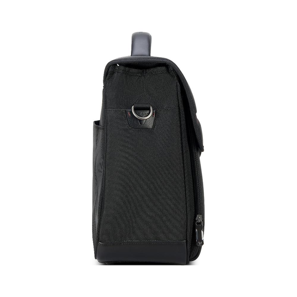 Roncato Borsa porta computer biz 4.0 nero Negozio Online Roncato Saldi Di Fabbrica