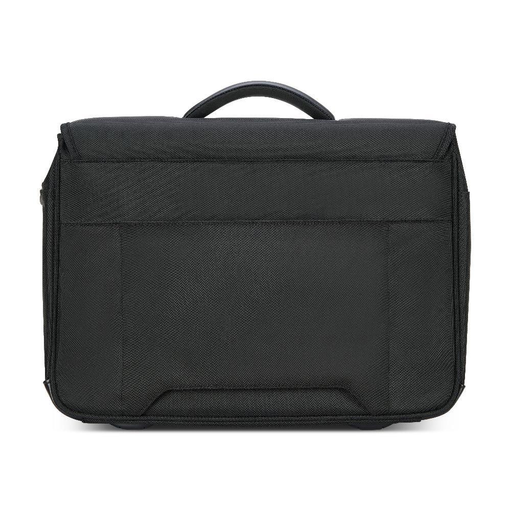 Roncato Borsa porta computer biz 4.0 nero Negozio Online Roncato Saldi Di Fabbrica