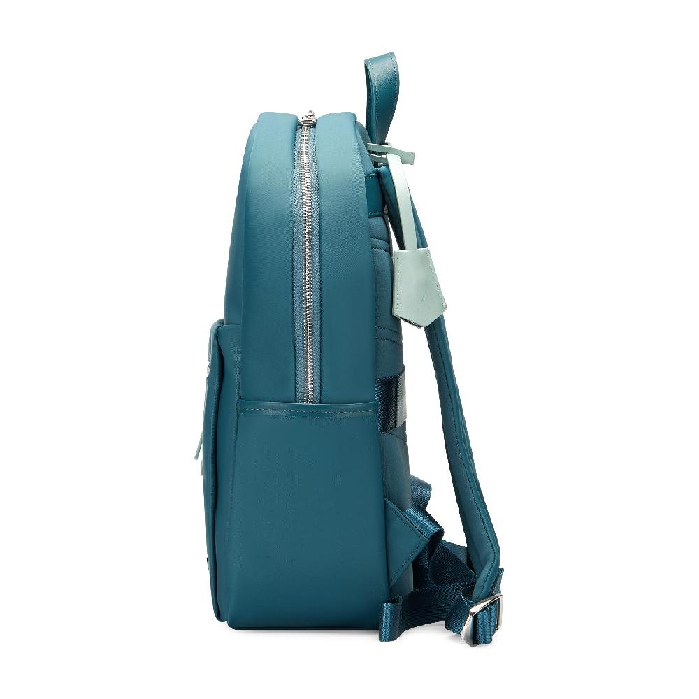 Roncato Zaino woman biz blu Negozio Online Roncato Negozio