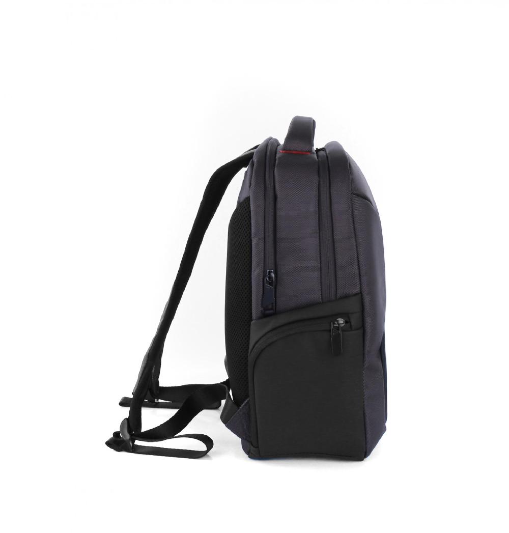 Roncato Zaino da lavoro surface ardesia Negozio Online Roncato Moda