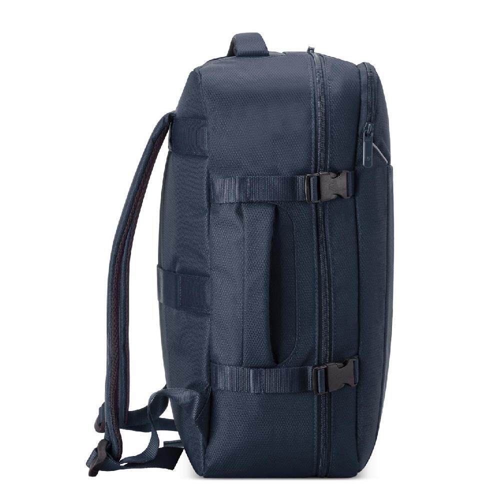 Roncato Zaino da viaggio ironik 2.0 blu notte Negozio Online Roncato Nuovo