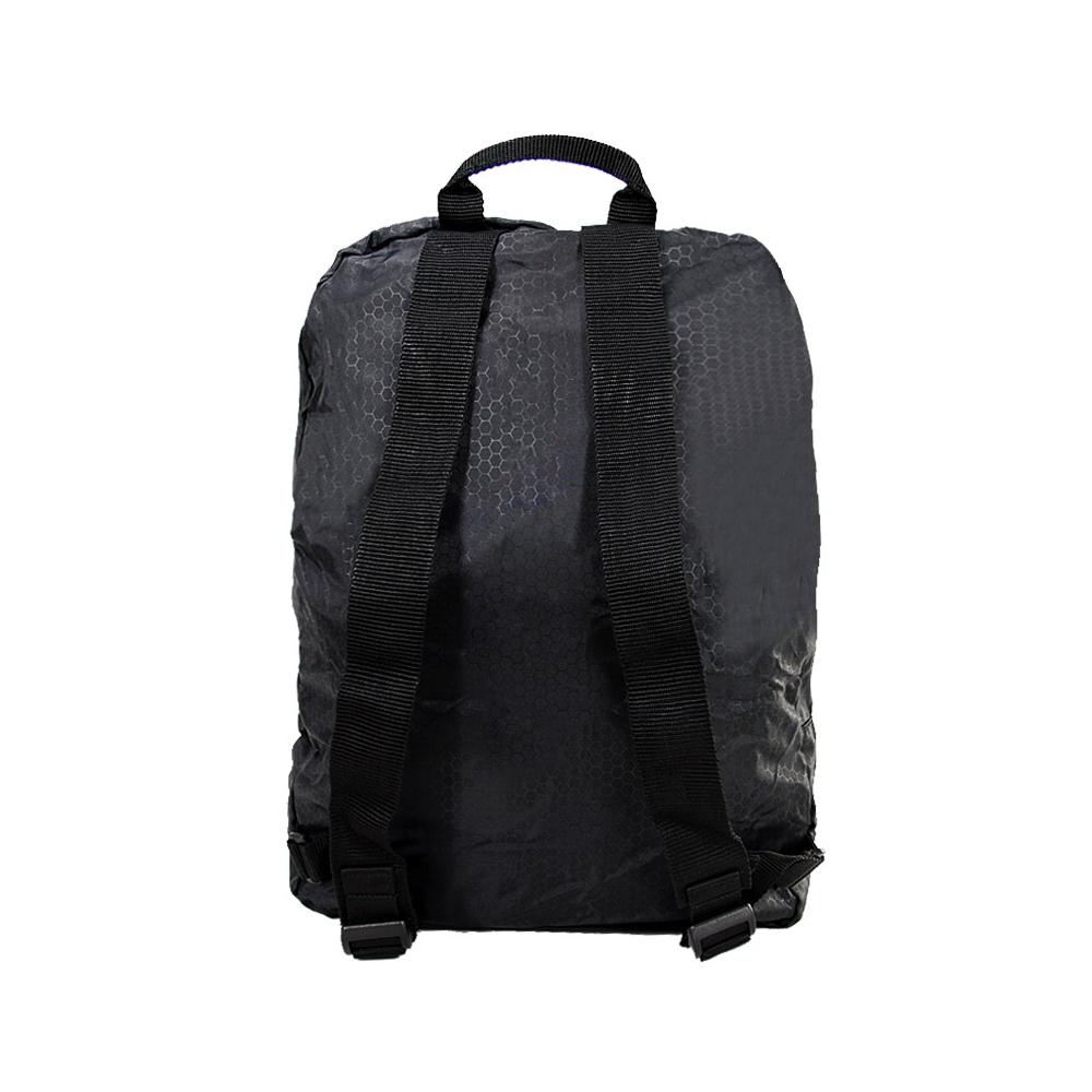 Roncato Organizer per valigia foldable accessories black Negozio Online Roncato Soddisfazione Garantita