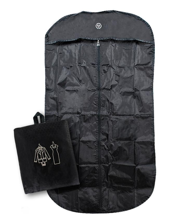 Roncato Organizer per valigia foldable organizer black Negozio Online Roncato Acquista Ora