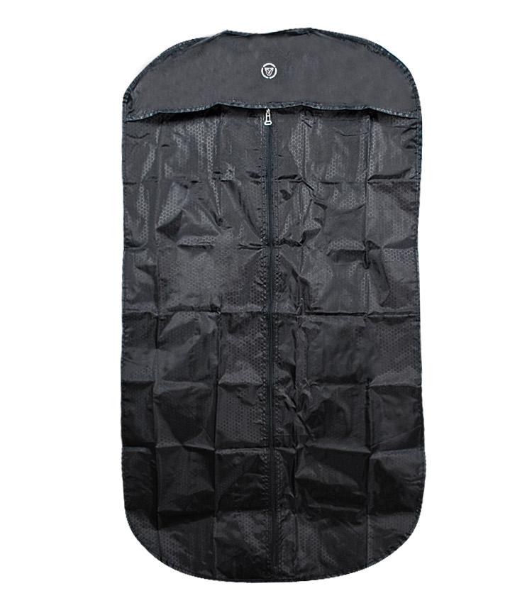 Roncato Organizer per valigia foldable organizer black Negozio Online Roncato Acquista Ora
