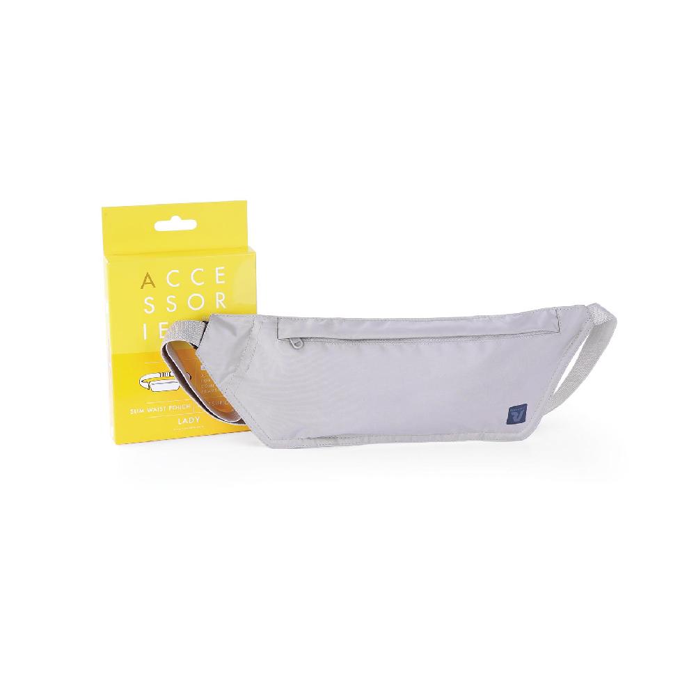 Roncato Marsupio smart travel ecru Negozio Online Roncato Promozione Limitata
