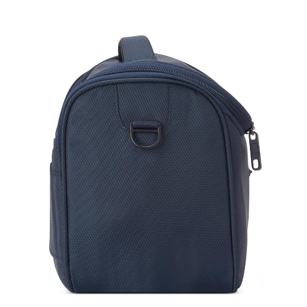 Roncato Beauty case ironik 2.0 blu notte Negozio Online Roncato Novità