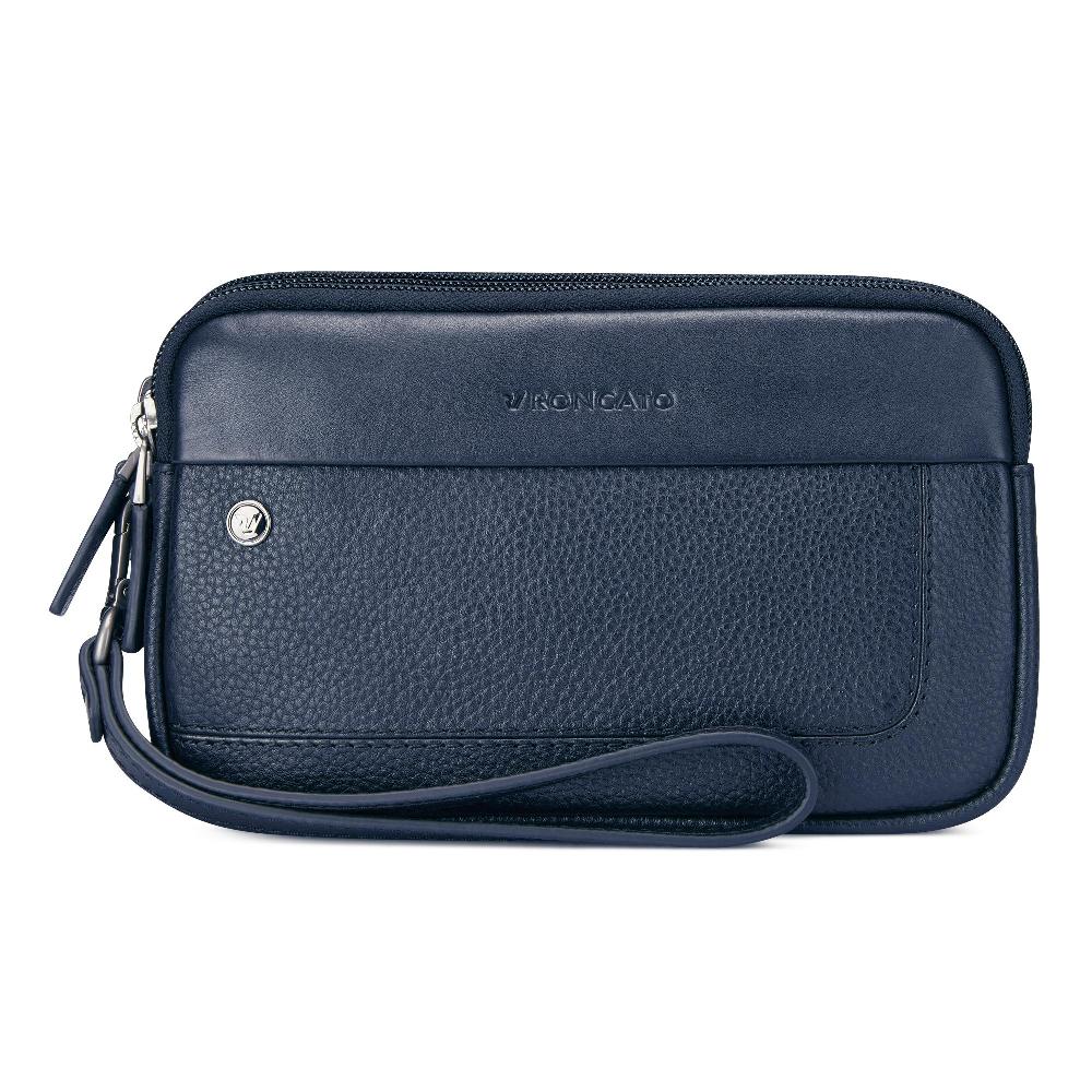 Roncato Necessaire alaska navy Negozio Online Roncato Saldi