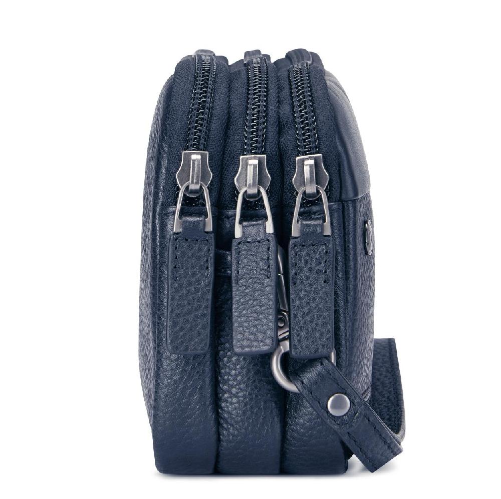 Roncato Necessaire alaska navy Negozio Online Roncato Saldi