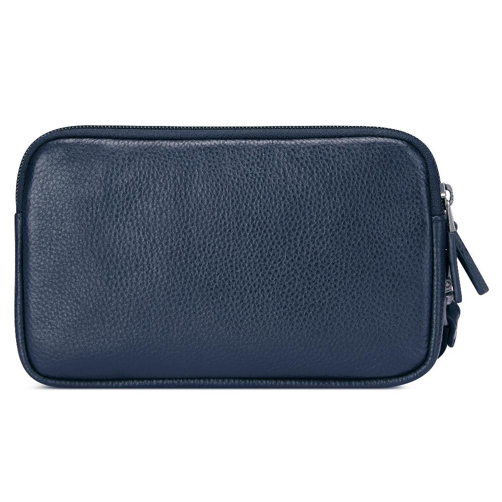 Roncato Necessaire alaska navy Negozio Online Roncato Saldi
