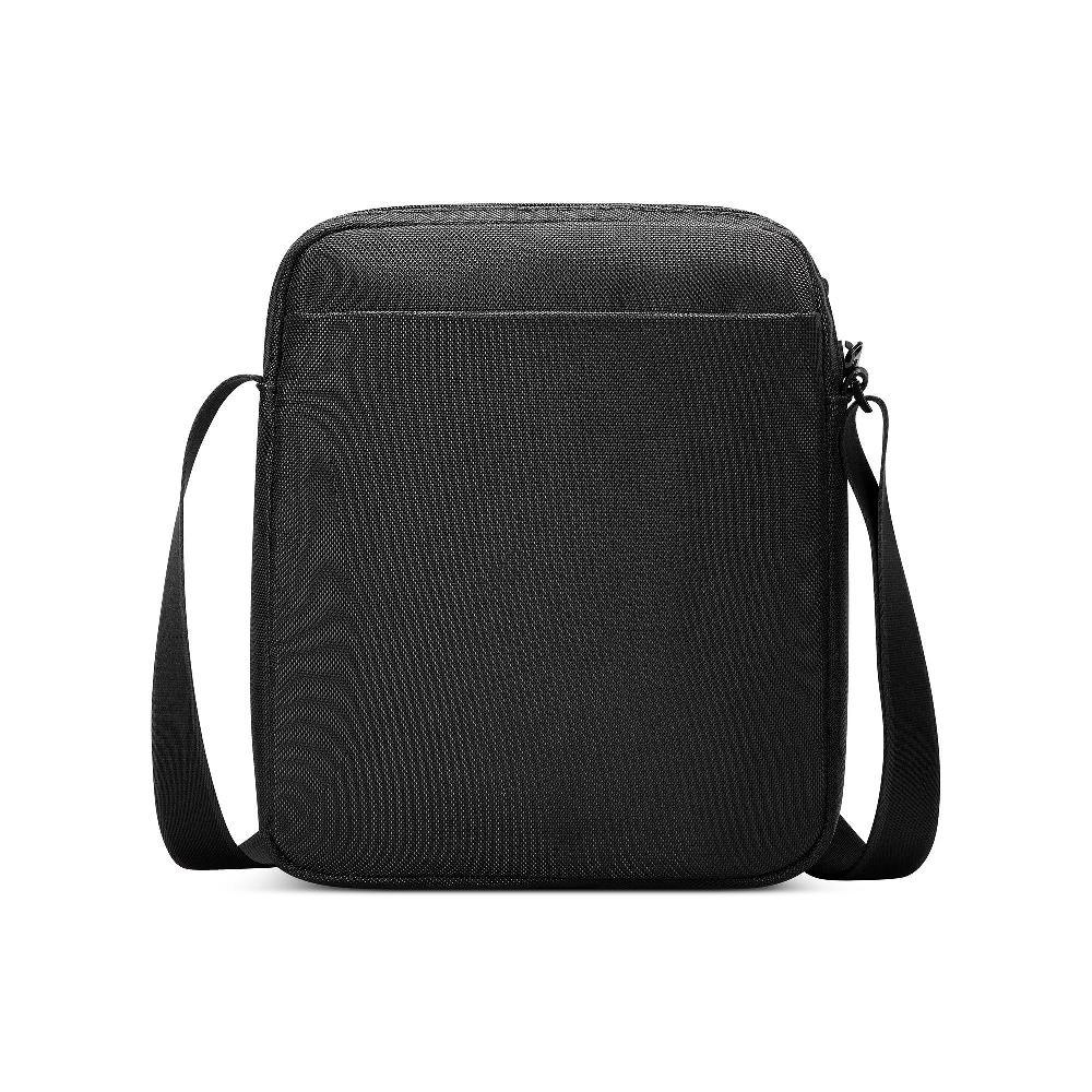 Roncato Borsello panama 4.0 nero Negozio Online Roncato Offerta Anniversario
