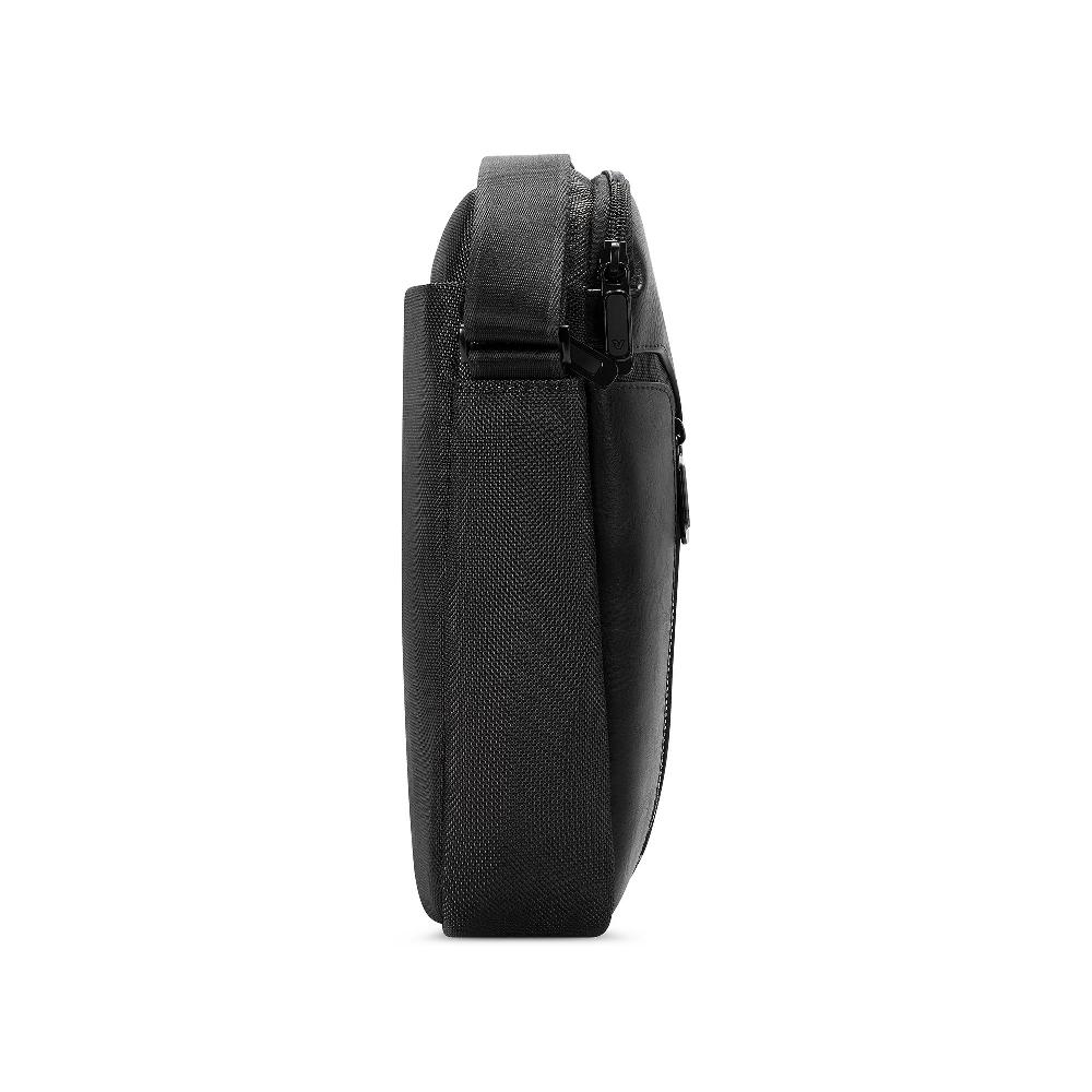 Roncato Borsello panama 4.0 nero Negozio Online Roncato Offerta Anniversario