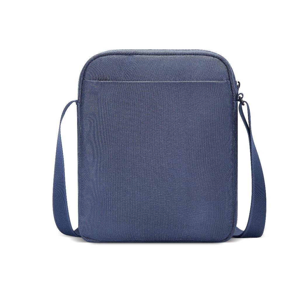 Roncato Borsello panama 4.0 blu notte Negozio Online Roncato Hotsell