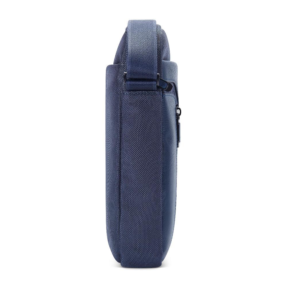 Roncato Borsello panama 4.0 blu notte Negozio Online Roncato Hotsell