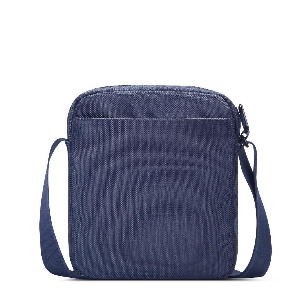 Roncato Borsello panama 4.0 blu notte Negozio Online Roncato Saldi Di Fabbrica