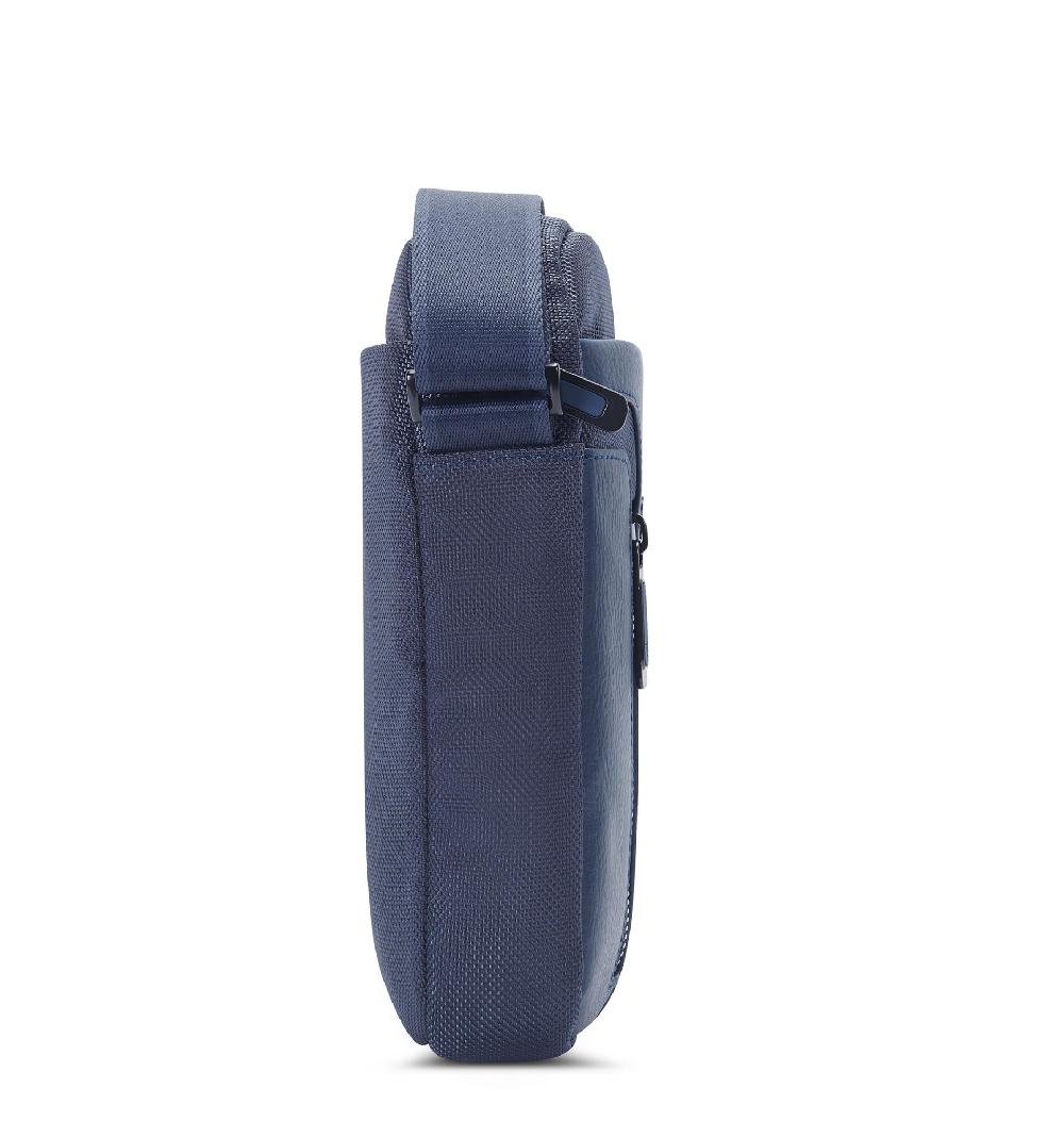 Roncato Borsello panama 4.0 blu notte Negozio Online Roncato Saldi Di Fabbrica