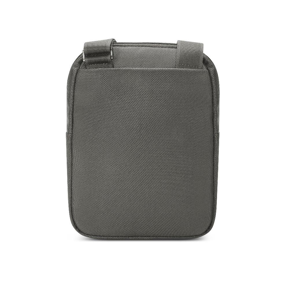 Roncato Borsello panama 4.0 fossil Negozio Online Roncato Vendite Flash