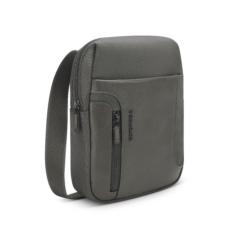 Roncato Borsello panama 4.0 fossil Negozio Online Roncato Vendite Flash