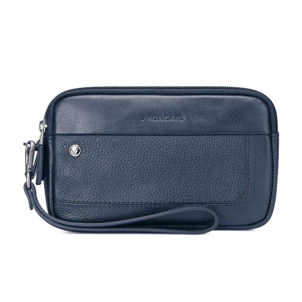 Roncato Necessaire alaska navy Negozio Online Roncato Negozio