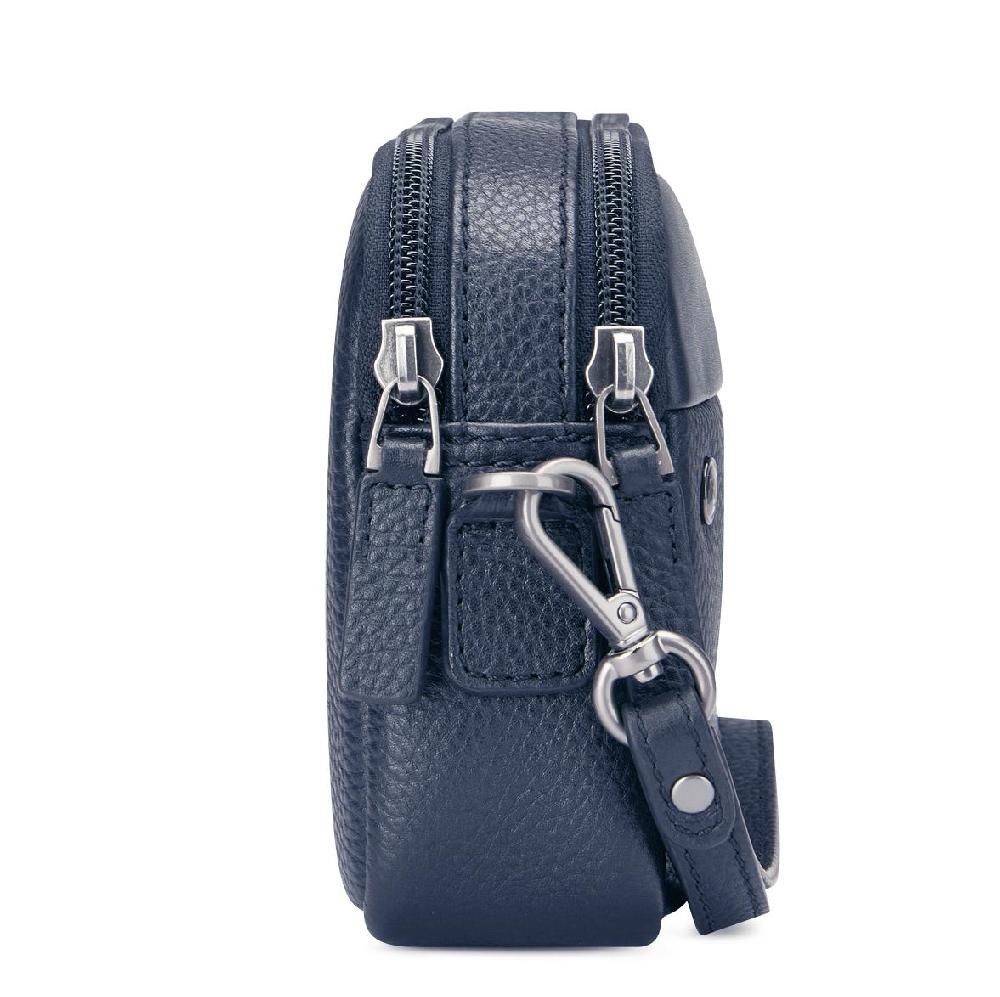 Roncato Necessaire alaska navy Negozio Online Roncato Negozio