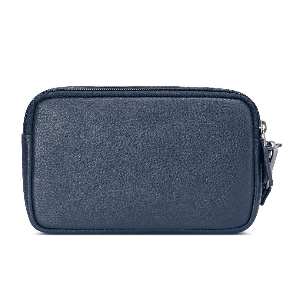 Roncato Necessaire alaska navy Negozio Online Roncato Negozio