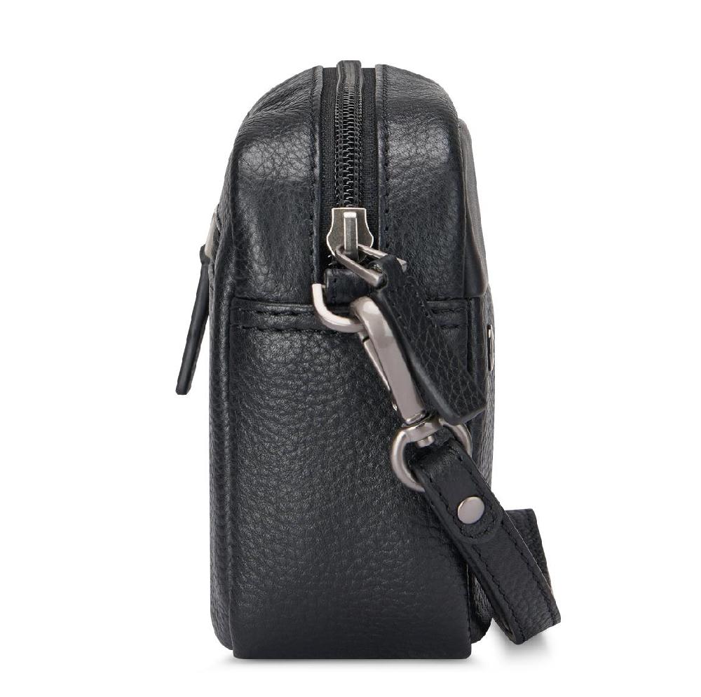 Roncato Necessaire alaska nero Negozio Online Roncato Moda