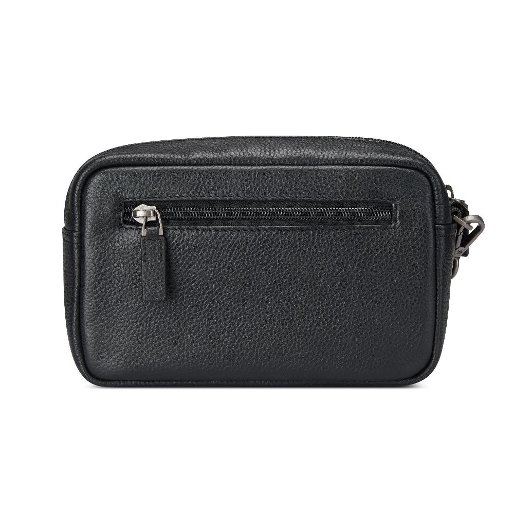 Roncato Necessaire alaska nero Negozio Online Roncato Moda
