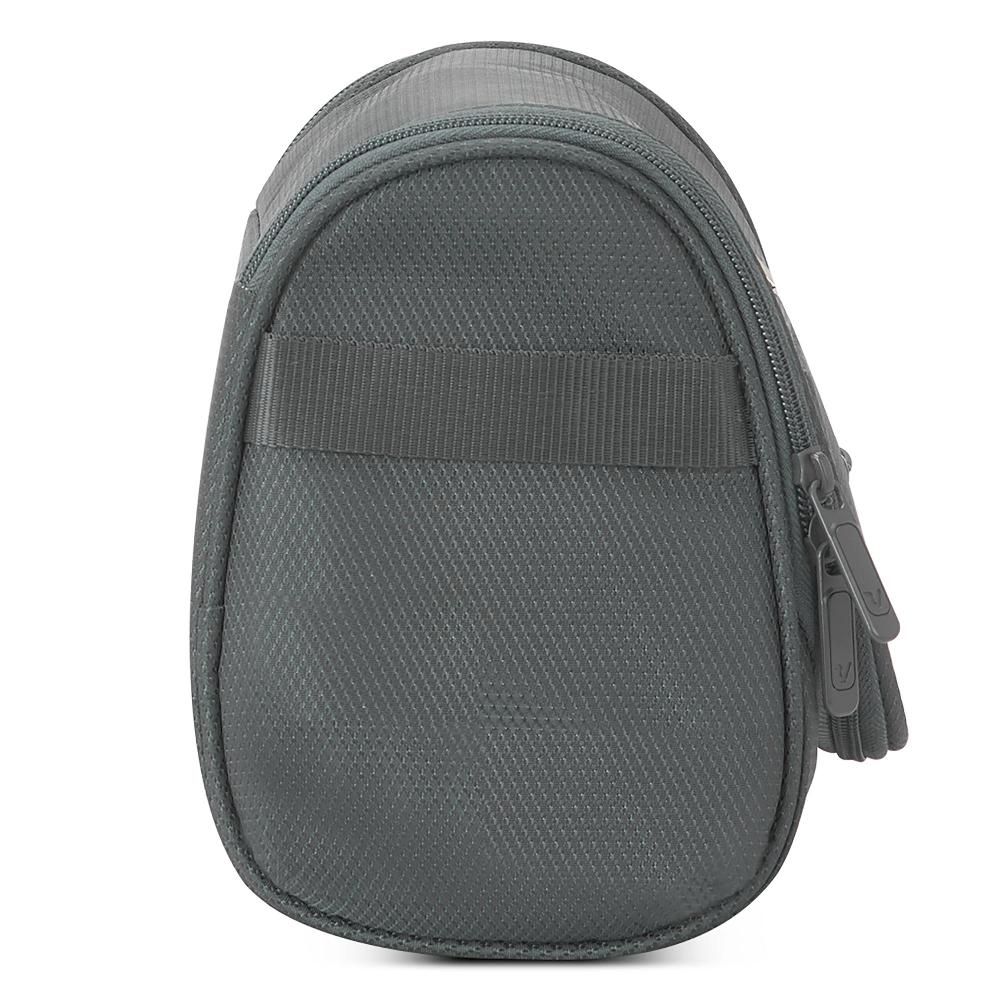 Roncato Necessaire ironik 2.0 antracite Negozio Online Roncato Italy