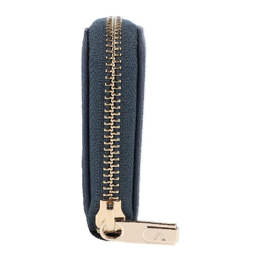 Roncato Portafoglio milano navy Negozio Online Roncato Economico