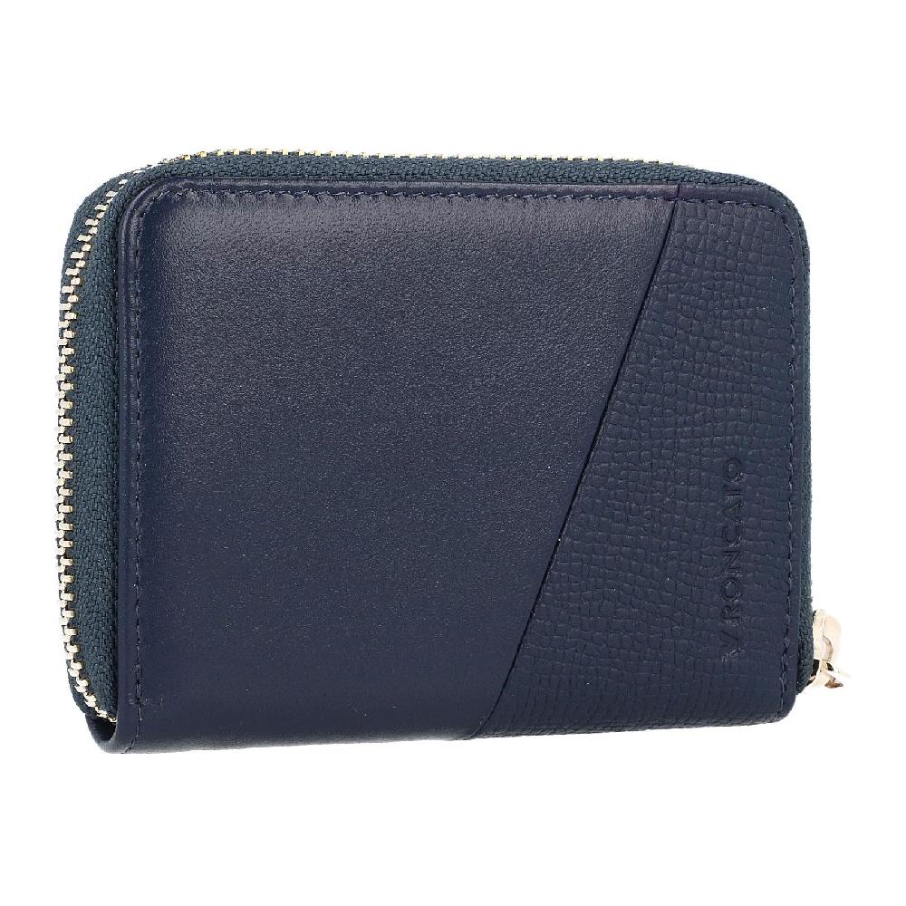 Roncato Portafoglio milano navy Negozio Online Roncato Economico