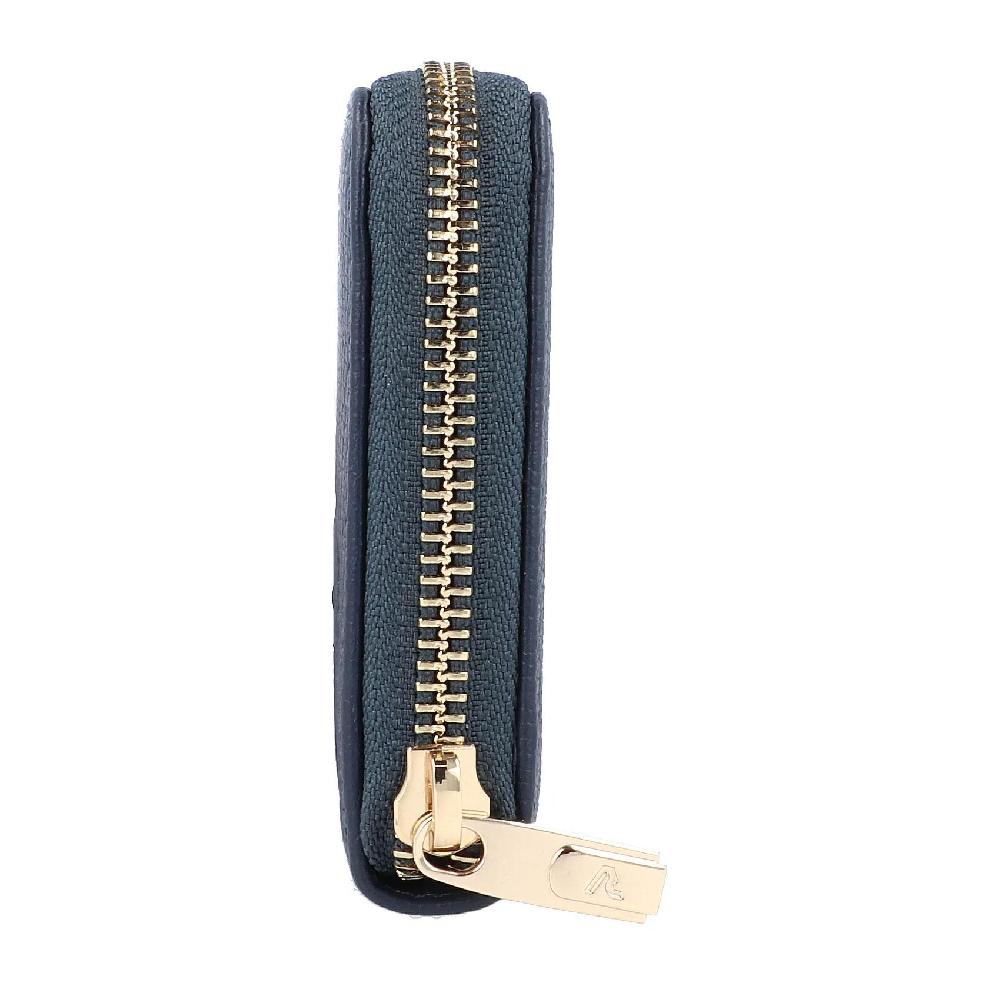 Roncato Portafoglio milano navy Negozio Online Roncato 2025
