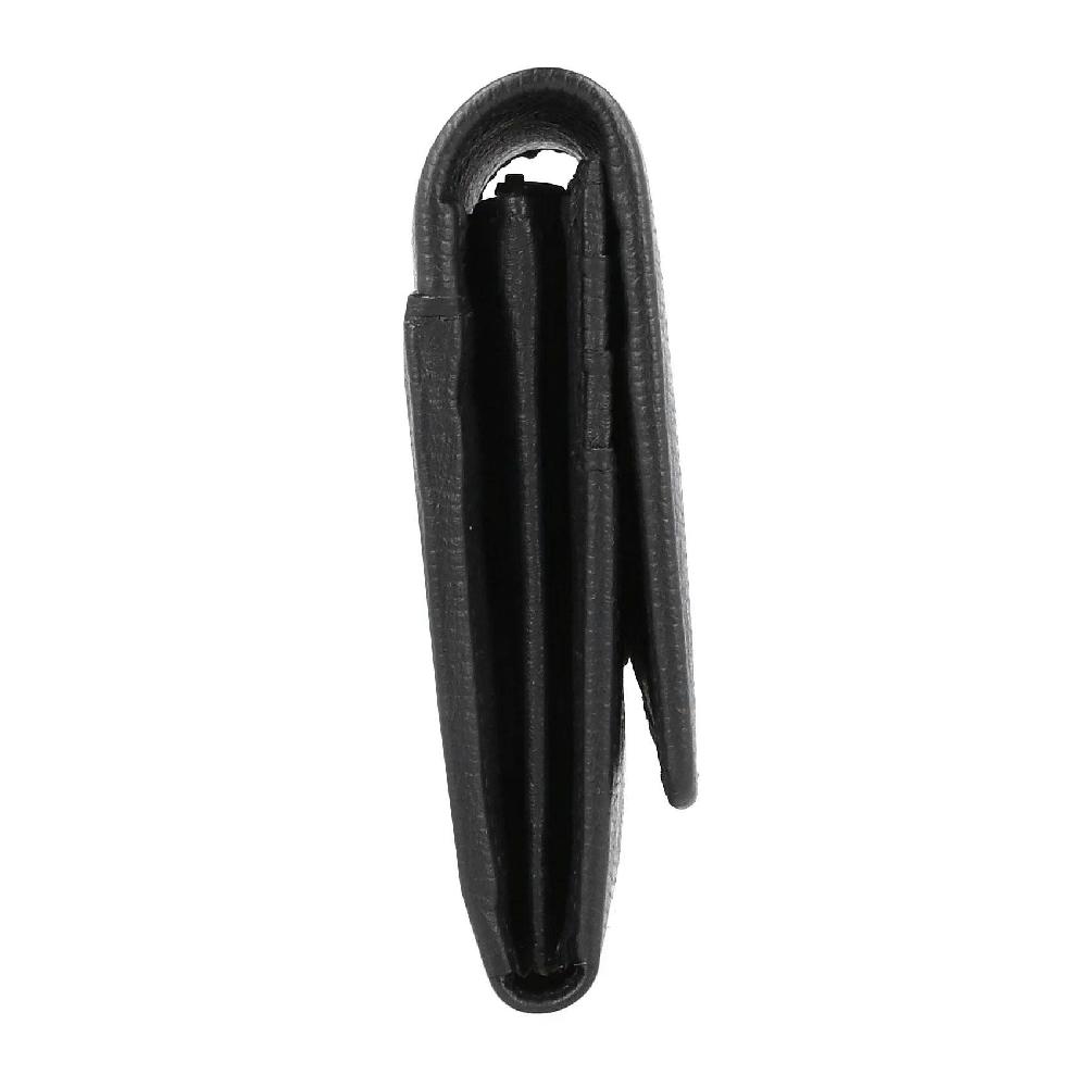 Roncato Portafoglio milano nero Negozio Online Roncato Nuovo