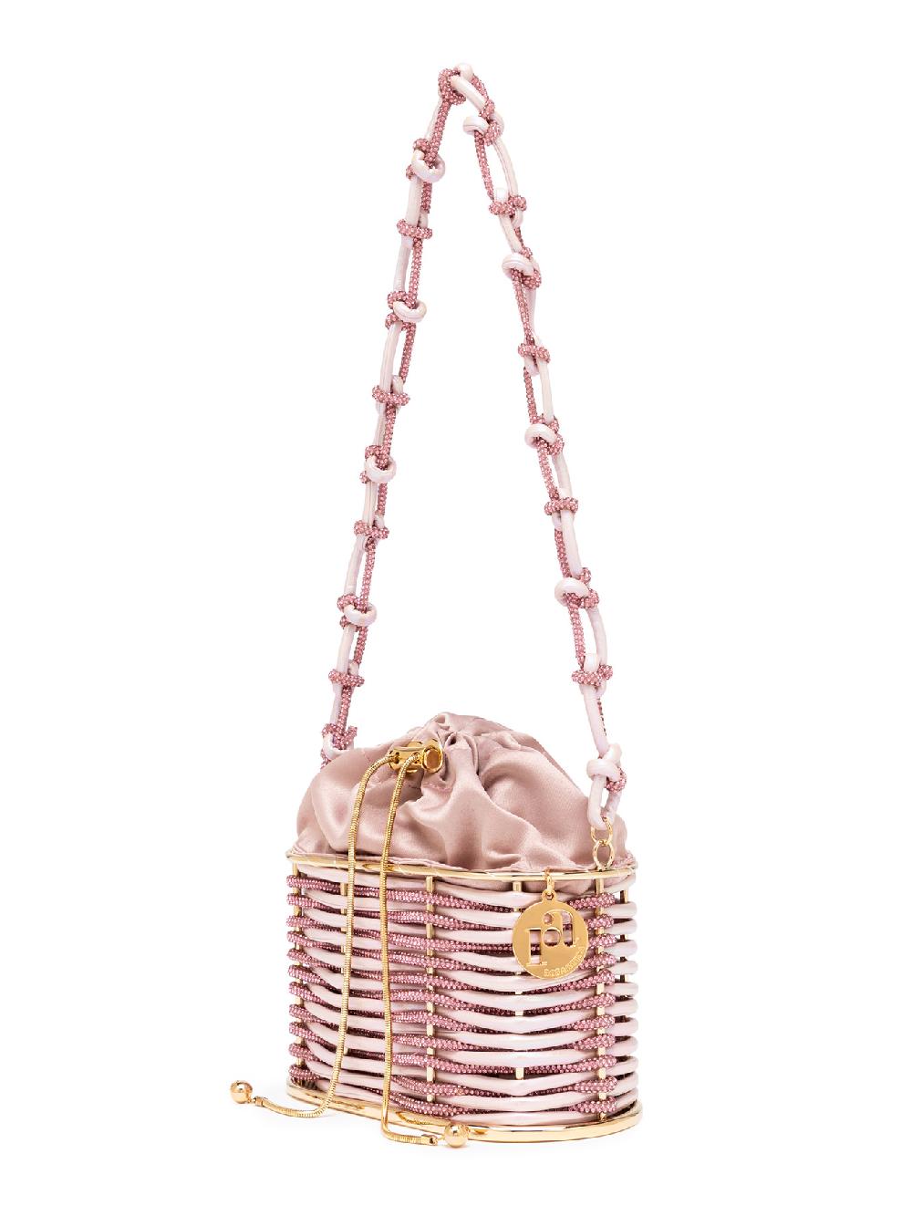 Rosantica Mini Holli Lume Saldi
